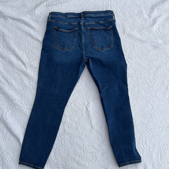 universal thread jeans - Picture 4 of 4